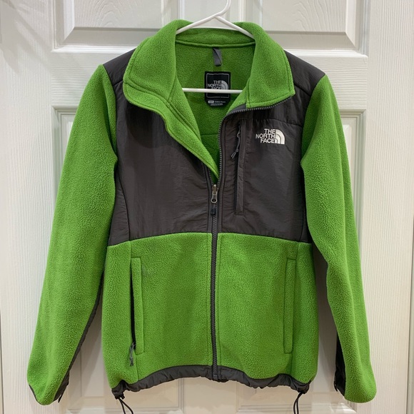 The North Face Jackets & Blazers - Northface Jacket